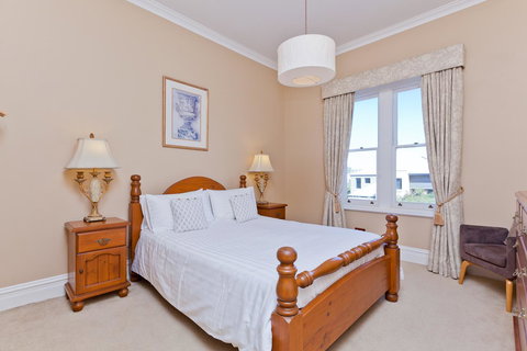 Apartment Faro - Accommodation in Surfers Paradise 5