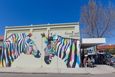 Apartment Faro - Accommodation in Surfers Paradise 14