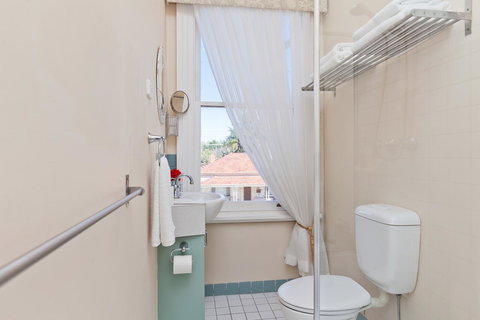 Apartment Faro - Accommodation in Surfers Paradise 7