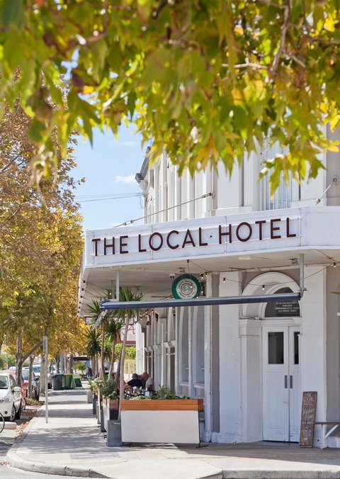 Apartment Faro - Accommodation in Surfers Paradise 12