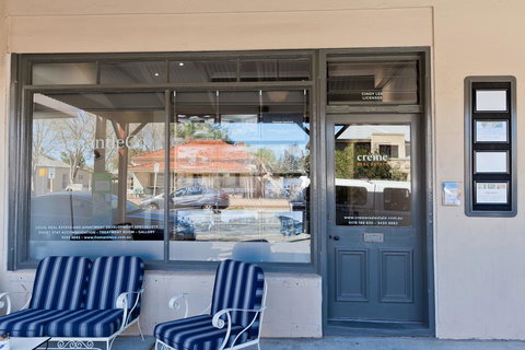 Apartment Faro - Accommodation in Surfers Paradise 15