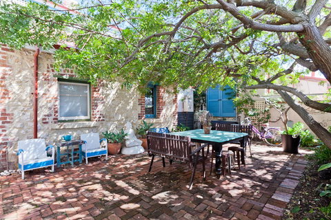 Apartment Faro - Accommodation in Surfers Paradise 10