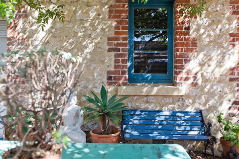 Apartment Faro - Accommodation in Surfers Paradise 0