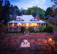 Historic Oakhill House Entire Estate - Accommodation in Surfers Paradise