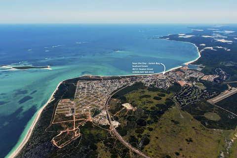 Seas The Day - Jurien Bay - Accommodation in Surfers Paradise 38
