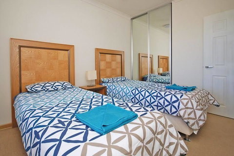 Seas The Day - Jurien Bay - Accommodation in Surfers Paradise 34
