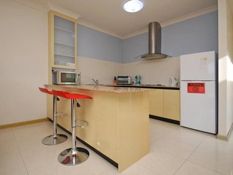 Seas The Day - Jurien Bay - Accommodation in Surfers Paradise 32