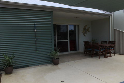 Seas The Day - Jurien Bay - Accommodation in Surfers Paradise 18