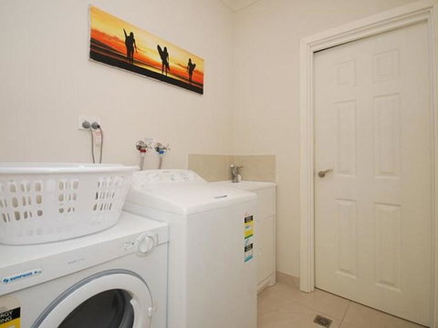 Seas The Day - Jurien Bay - Accommodation in Surfers Paradise 26