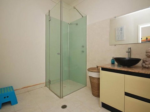 Seas The Day - Jurien Bay - Accommodation in Surfers Paradise 27