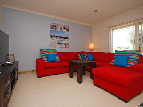 Seas The Day - Jurien Bay - Accommodation in Surfers Paradise 24