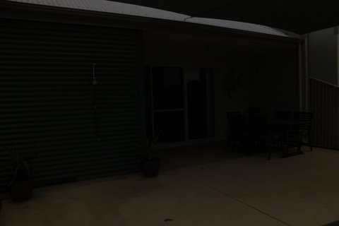 Seas The Day - Jurien Bay - Accommodation in Surfers Paradise 16