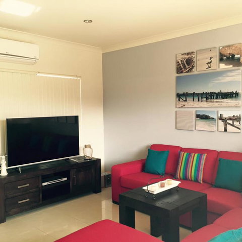 Seas The Day - Jurien Bay - Accommodation in Surfers Paradise 21