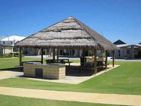 Seas The Day - Jurien Bay - Accommodation in Surfers Paradise 36