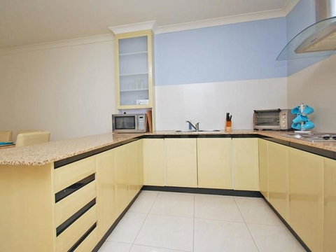 Seas The Day - Jurien Bay - Accommodation in Surfers Paradise 19