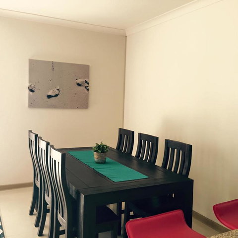 Seas The Day - Jurien Bay - Accommodation in Surfers Paradise 23