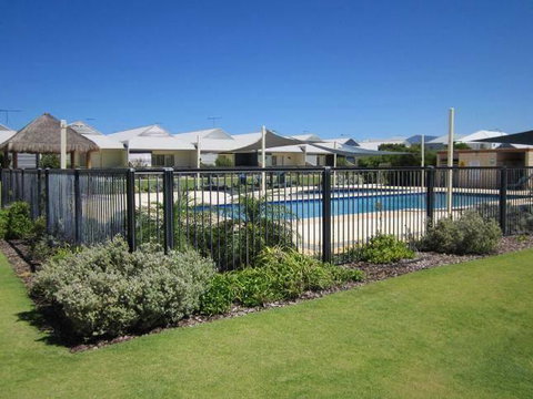 Seas The Day - Jurien Bay - Accommodation in Surfers Paradise 33
