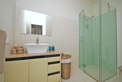 Seas The Day - Jurien Bay - Accommodation in Surfers Paradise 39