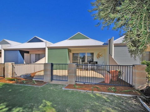 Seas The Day - Jurien Bay - Accommodation in Surfers Paradise 31
