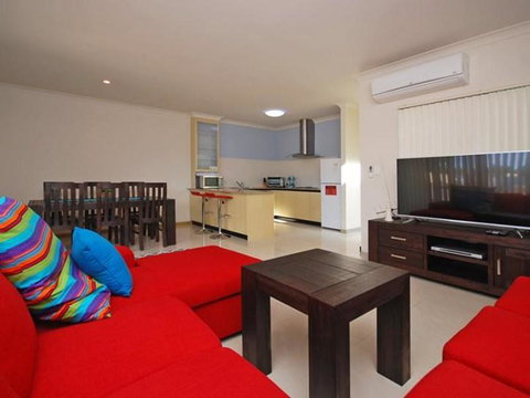 Seas The Day - Jurien Bay - Accommodation in Surfers Paradise 25