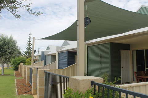 Seas The Day - Jurien Bay - Accommodation in Surfers Paradise 11
