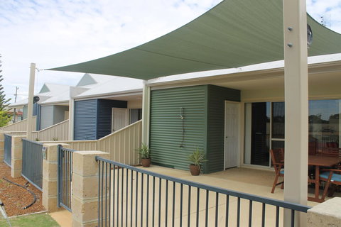 Seas The Day - Jurien Bay - Accommodation in Surfers Paradise 14