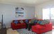 Seas The Day - Jurien Bay - thumb 3
