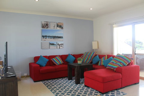 Seas The Day - Jurien Bay - Accommodation in Surfers Paradise 3