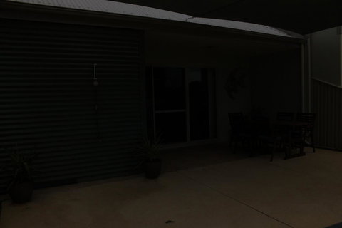 Seas The Day - Jurien Bay - Accommodation in Surfers Paradise 17