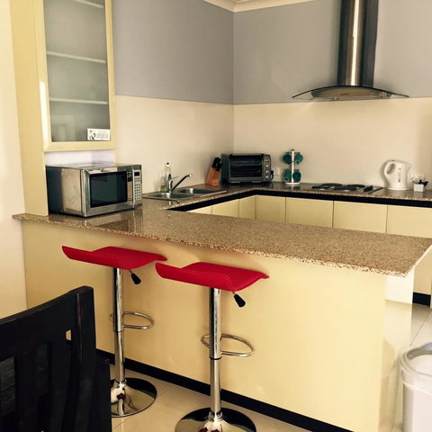 Seas The Day - Jurien Bay - Accommodation in Surfers Paradise 29