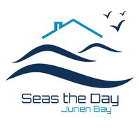 Seas the Day - Jurien Bay - Accommodation in Surfers Paradise