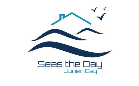 Seas The Day - Jurien Bay - Accommodation in Surfers Paradise 0