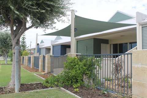 Seas The Day - Jurien Bay - Accommodation in Surfers Paradise 12