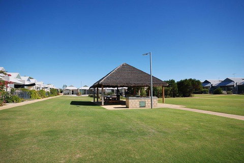 Seas The Day - Jurien Bay - Accommodation in Surfers Paradise 35