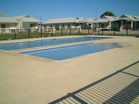 Seas The Day - Jurien Bay - Accommodation in Surfers Paradise 37