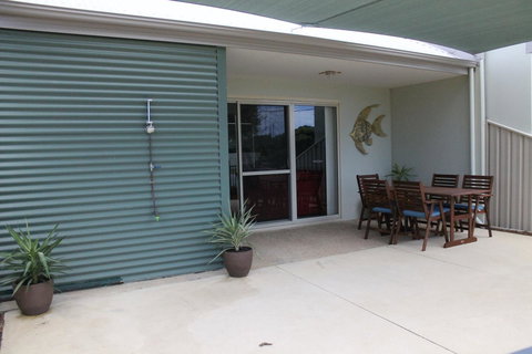 Seas The Day - Jurien Bay - Accommodation in Surfers Paradise 15