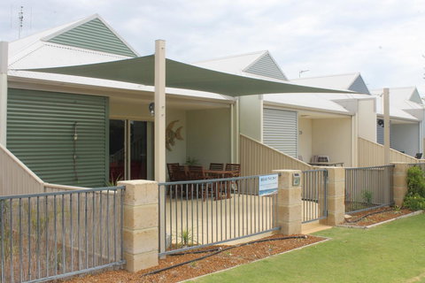 Seas The Day - Jurien Bay - Accommodation in Surfers Paradise 4