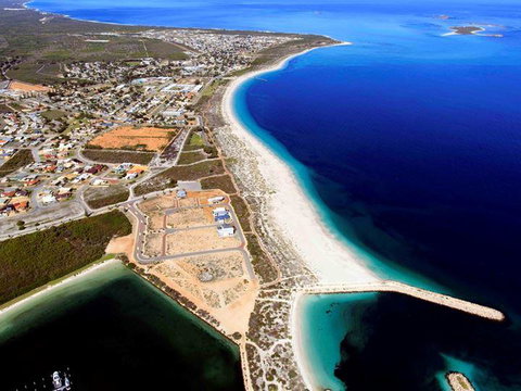 Seas The Day - Jurien Bay - Accommodation in Surfers Paradise 20