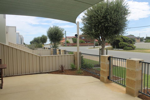 Seas The Day - Jurien Bay - Accommodation in Surfers Paradise 7