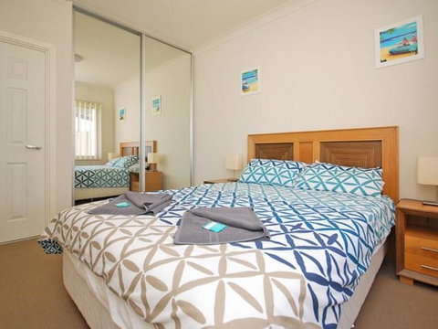 Seas The Day - Jurien Bay - Accommodation in Surfers Paradise 22