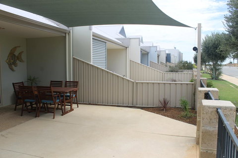 Seas The Day - Jurien Bay - Accommodation in Surfers Paradise 6