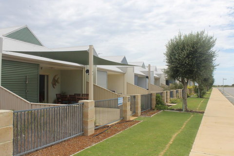 Seas The Day - Jurien Bay - Accommodation in Surfers Paradise 5