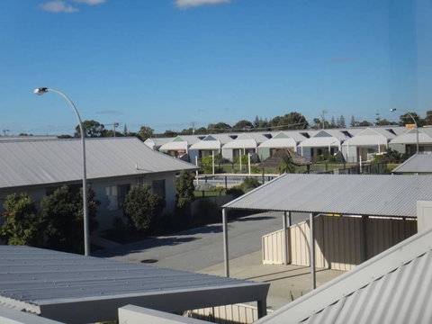Seas The Day - Jurien Bay - Accommodation in Surfers Paradise 28