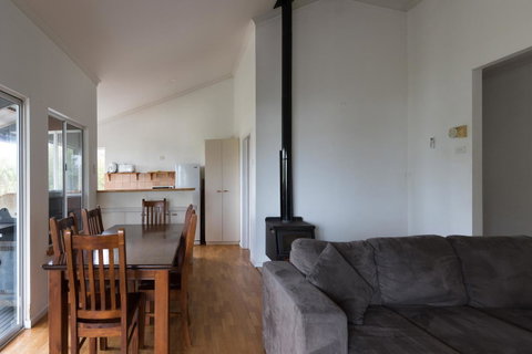 Peppy Beach Ocean Views - Accommodation in Surfers Paradise 6