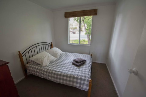 Peppy Beach Ocean Views - Accommodation in Surfers Paradise 3