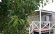 Chalets On Frenchman - thumb 13