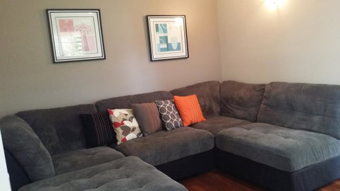 Chalets On Frenchman - Accommodation in Surfers Paradise 23
