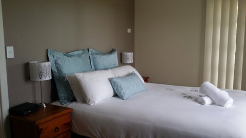 Chalets On Frenchman - Accommodation in Surfers Paradise 20
