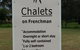 Chalets On Frenchman - thumb 0