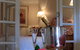 Two Sisters Chalets - thumb 26